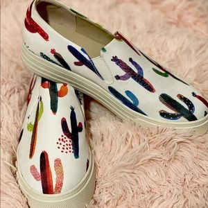 Ariat Unbrindled Shoes